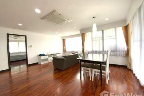 2 Bedroom Condo for rent in Acadamia Grand Tower, Khlong Tan Nuea, Bangkok near BTS Phrom Phong