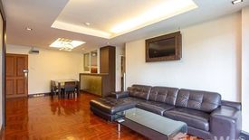 3 Bedroom Condo for sale in Supreme Ville, Thung Maha Mek, Bangkok near MRT Lumpini