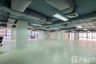 Office for sale in P.S. Tower, Khlong Toei Nuea, Bangkok near MRT Sukhumvit