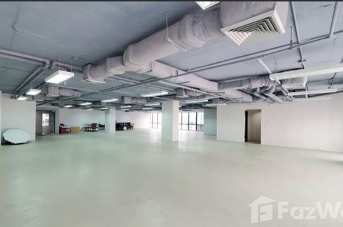 Office for sale in P.S. Tower, Khlong Toei Nuea, Bangkok near MRT Sukhumvit