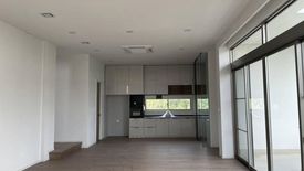 3 Bedroom House for sale in VIVE Rama 9, Saphan Sung, Bangkok