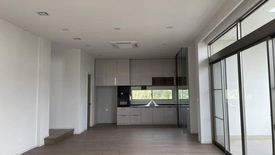 3 Bedroom House for sale in VIVE Rama 9, Saphan Sung, Bangkok