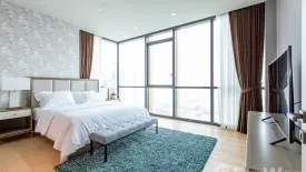 2 Bedroom Condo for sale in The Monument Thong Lo, Khlong Tan Nuea, Bangkok near BTS Thong Lo