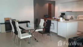 2 Bedroom Condo for sale in The River by Raimon Land, Khlong Ton Sai, Bangkok near BTS Krung Thon Buri