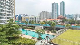 2 Bedroom Condo for sale in Supalai Premier Narathiwas - Sathorn, Chong Nonsi, Bangkok near BTS Chong Nonsi