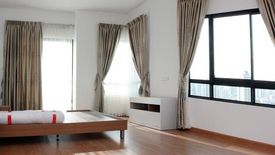 2 Bedroom Condo for sale in Supalai Premier Narathiwas - Sathorn, Chong Nonsi, Bangkok near BTS Chong Nonsi