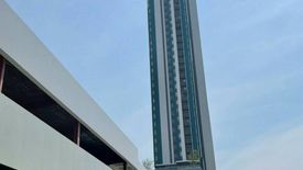 1 Bedroom Condo for rent in Niche Mono Ramkhamhaeng, Hua Mak, Bangkok near MRT Hua Mak