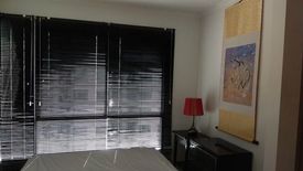 2 Bedroom Condo for rent in Lumpini Park Riverside Rama 3, Bang Phong Pang, Bangkok near BTS Surasak