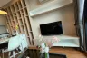 1 Bedroom Condo for rent in The ACE Ekamai, Khlong Tan Nuea, Bangkok near BTS Ekkamai
