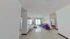 3 Bedroom Condo for sale in Supalai Park Kaset, Sena Nikhom, Bangkok near BTS Kasetsart University