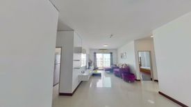 3 Bedroom Condo for sale in Supalai Park Kaset, Sena Nikhom, Bangkok near BTS Kasetsart University