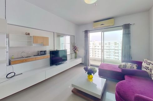 3 Bedroom Condo for sale in Supalai Park Kaset, Sena Nikhom, Bangkok near BTS Kasetsart University