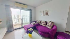 3 Bedroom Condo for sale in Supalai Park Kaset, Sena Nikhom, Bangkok near BTS Kasetsart University