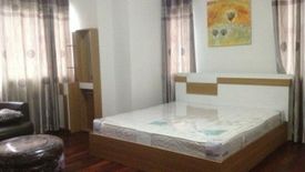 3 Bedroom Condo for sale in Supalai Park Kaset, Sena Nikhom, Bangkok near BTS Kasetsart University