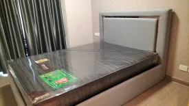 1 Bedroom Condo for rent in Regal Condo Sathorn - Naradhiwas, Thung Maha Mek, Bangkok