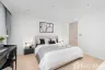 3 Bedroom Condo for sale in Craft Ploenchit, Lumpini, Bangkok near BTS Ploen Chit