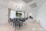 3 Bedroom Condo for sale in Craft Ploenchit, Lumpini, Bangkok near BTS Ploen Chit