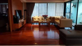 3 Bedroom Condo for sale in Lake Green, Khlong Toei, Bangkok near BTS Nana