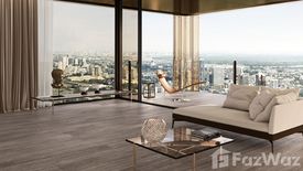 2 Bedroom Condo for sale in Nimit Langsuan, Lumpini, Bangkok near BTS Ratchadamri