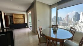 2 Bedroom Condo for sale in The Infinity, Silom, Bangkok near BTS Chong Nonsi