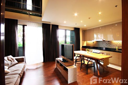 3 Bedroom Condo for sale in Noble Remix, Khlong Tan, Bangkok near BTS Thong Lo