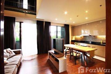 3 Bedroom Condo for sale in Noble Remix, Khlong Tan, Bangkok near BTS Thong Lo
