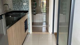 1 Bedroom Condo for rent in Hasu Haus, Phra Khanong Nuea, Bangkok near BTS On Nut