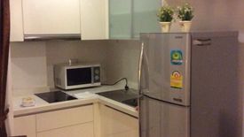 1 Bedroom Condo for rent in The Fah Aree, Sam Sen Nai, Bangkok near BTS Ari