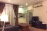 1 Bedroom Condo for rent in The Fah Aree, Phaya Thai, Bangkok near BTS Ari