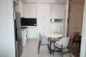 2 Bedroom Condo for rent in Chapter One Shine Bangpo, Bang Sue, Bangkok near MRT Bang Pho