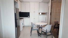 2 Bedroom Condo for rent in Chapter One Shine Bangpo, Bang Sue, Bangkok near MRT Bang Pho