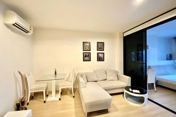 1 Bedroom Condo for rent in Life @ Ladprao 18, Chom Phon, Bangkok near MRT Lat Phrao