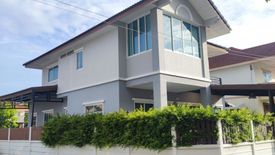 3 Bedroom House for rent in Kanda Classic Ville Phetkasem 81, Bang Bon, Bangkok