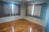 3 Bedroom House for rent in Kanda Classic Ville Phetkasem 81, Bang Bon, Bangkok