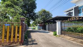 5 Bedroom House for sale in Baan Mittraphap 2, Prawet, Bangkok