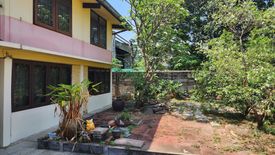 5 Bedroom House for sale in Baan Mittraphap 2, Prawet, Bangkok