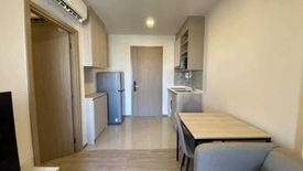 1 Bedroom Condo for rent in NIA by Sansiri, Phra Khanong Nuea, Bangkok near BTS Phra Khanong