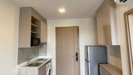 1 Bedroom Condo for rent in NIA by Sansiri, Phra Khanong Nuea, Bangkok near BTS Phra Khanong