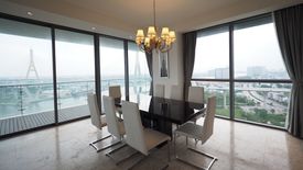 3 Bedroom Condo for sale in The Pano Rama 3, Bang Phong Pang, Bangkok