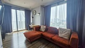 1 Bedroom Condo for rent in Ceil by Sansiri, Khlong Tan Nuea, Bangkok near BTS Ekkamai