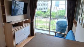 2 Bedroom Condo for rent in Lumpini Place Bangna Km.3, Bang Na, Bangkok near BTS Udom Suk