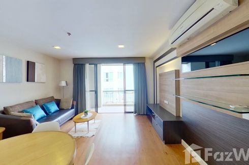 2 Bedroom Condo for rent in Prime Mansion Sukhumvit 31, Khlong Tan Nuea, Bangkok near BTS Phrom Phong