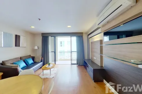 2 Bedroom Condo for rent in Prime Mansion Sukhumvit 31, Khlong Tan Nuea, Bangkok near BTS Phrom Phong