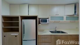 2 Bedroom Condo for rent in Prime Mansion Sukhumvit 31, Khlong Tan Nuea, Bangkok near BTS Phrom Phong