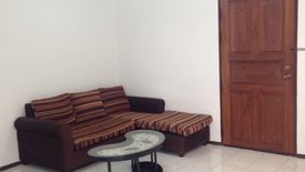 2 Bedroom Condo for rent in Saranjai Mansion, Khlong Toei, Bangkok near BTS Nana