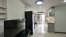 2 Bedroom Condo for rent in Saranjai Mansion, Khlong Toei, Bangkok near BTS Nana