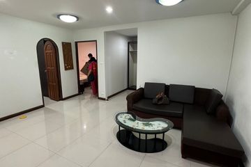 2 Bedroom Condo for rent in Saranjai Mansion, Khlong Toei, Bangkok near BTS Nana