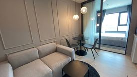 1 Bedroom Condo for rent in Life One Wireless, Lumpini, Bangkok near BTS Ploen Chit