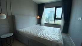 1 Bedroom Condo for rent in Life One Wireless, Lumpini, Bangkok near BTS Ploen Chit