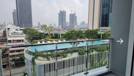 2 Bedroom Condo for sale in Supalai Premier Si Phraya-Samyan, Si Phraya, Bangkok near MRT Sam Yan